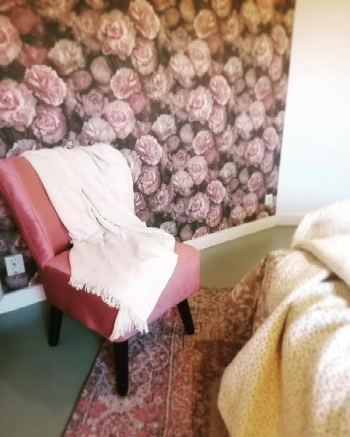 Logement Doosje Warfstermolen Kültér fotó