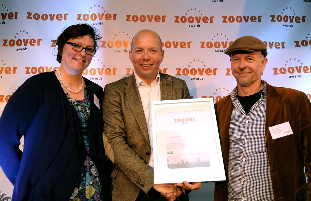 Logement Doosje Warfstermolen Kültér fotó